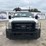 2016-ford-f250-image-25