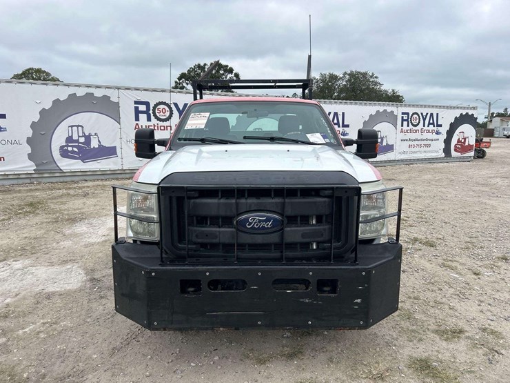 2016-ford-f250-image-25