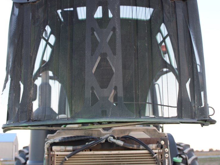 john-deere-r-image-64