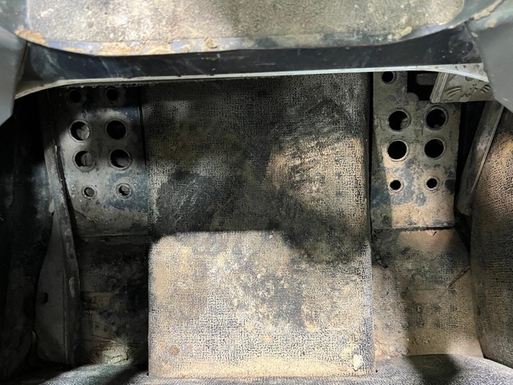 bobcat-s740-image-27