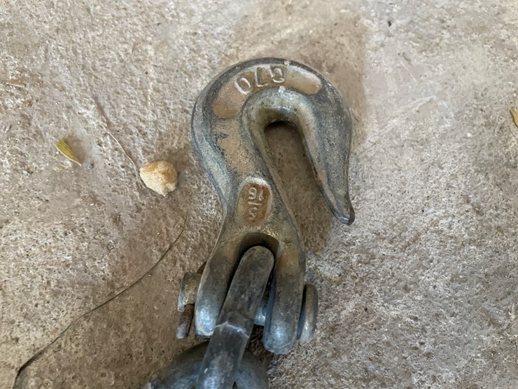 #1080-•-58"-chain-and-lifting-sling-image-5