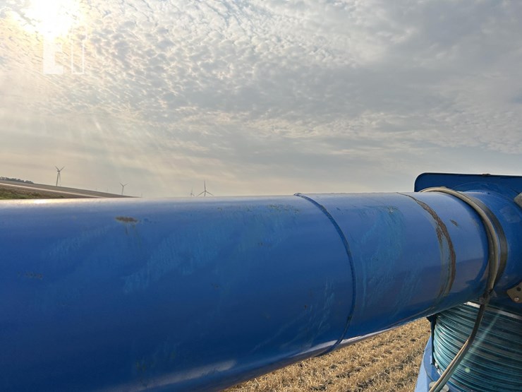 2014-brandt-1390hp-image-38