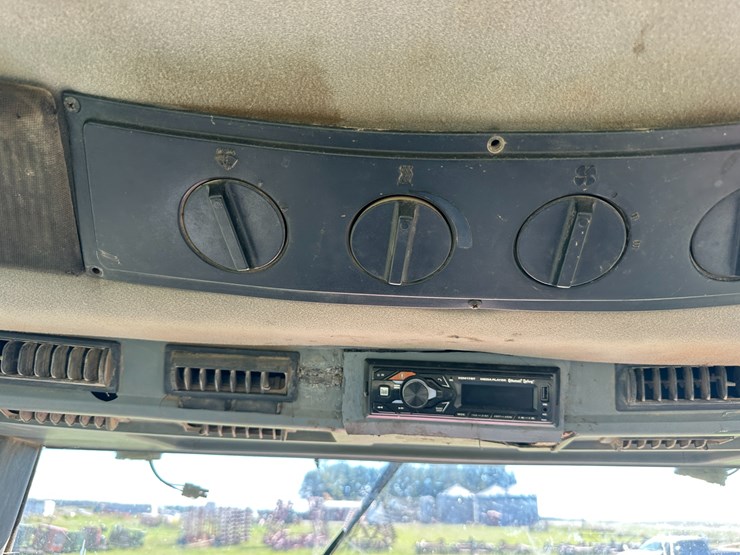 1998-case-ih-8950-image-54