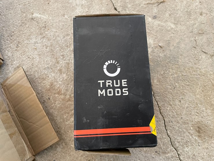 #1076-•-various-new-strobe-lights-image-9