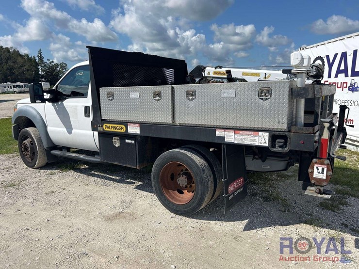 2016-ford-f550-image-4