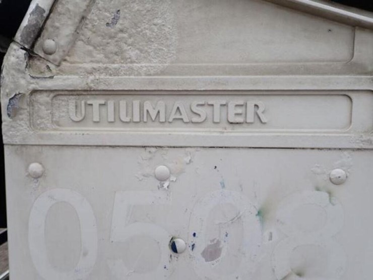 2006-international-1652-image-25