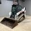 2023-bobcat-t66-image-2