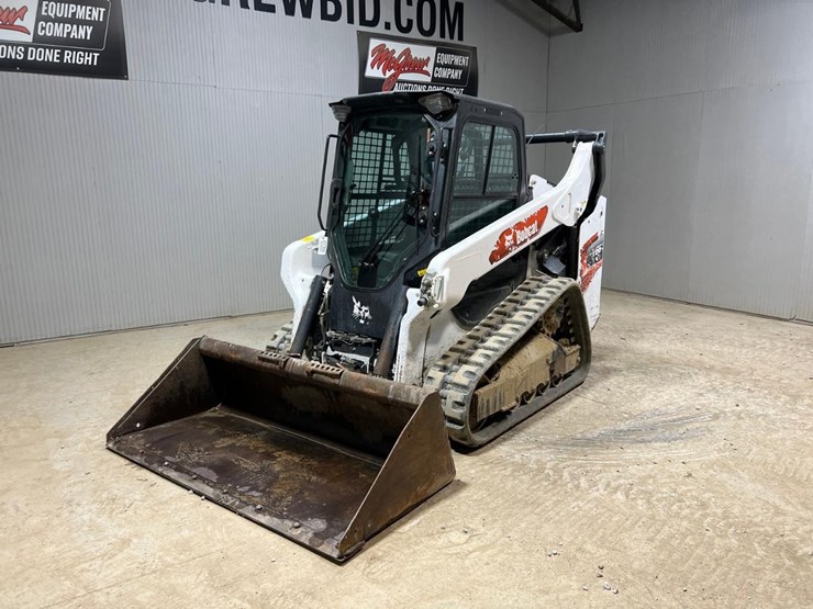2023-bobcat-t66-image-2