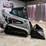 2016-bobcat-t595-image-6