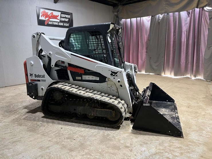 2016-bobcat-t595-image-6