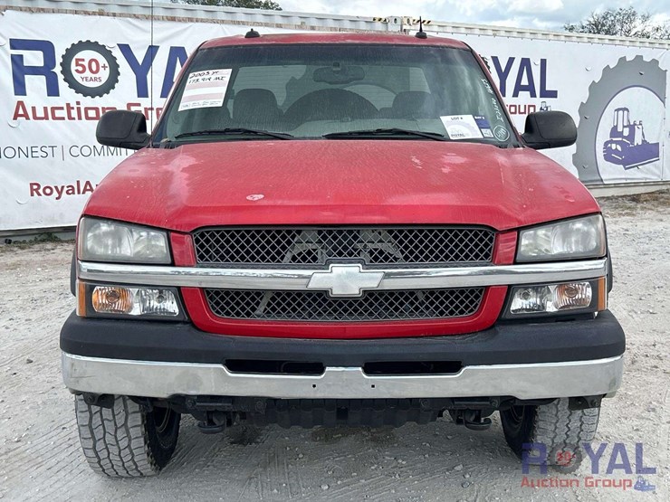 2003-chevrolet-1500-image-26