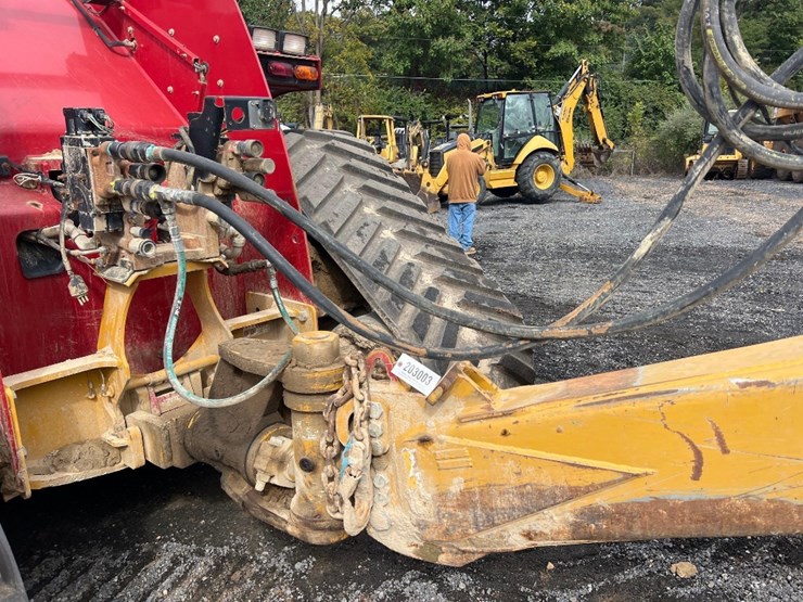 2018-k-tec-1228-image-16