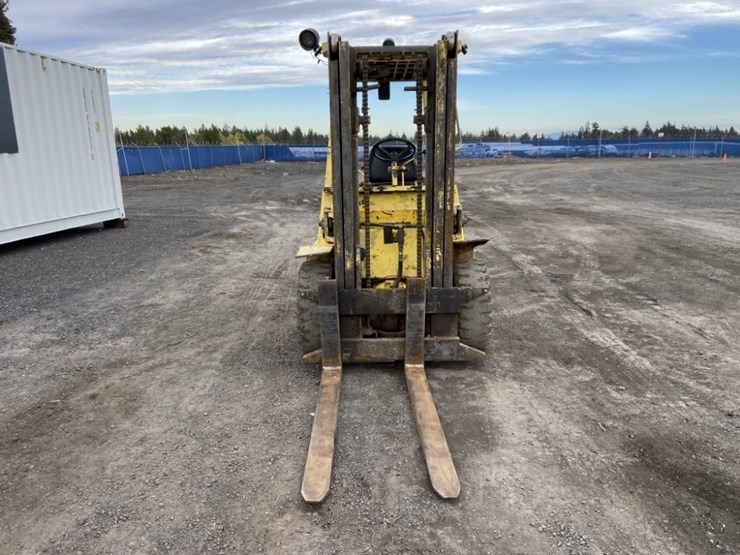 hyster-h80xl-image-8