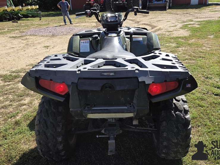 2009-polaris-sportsman-image-6