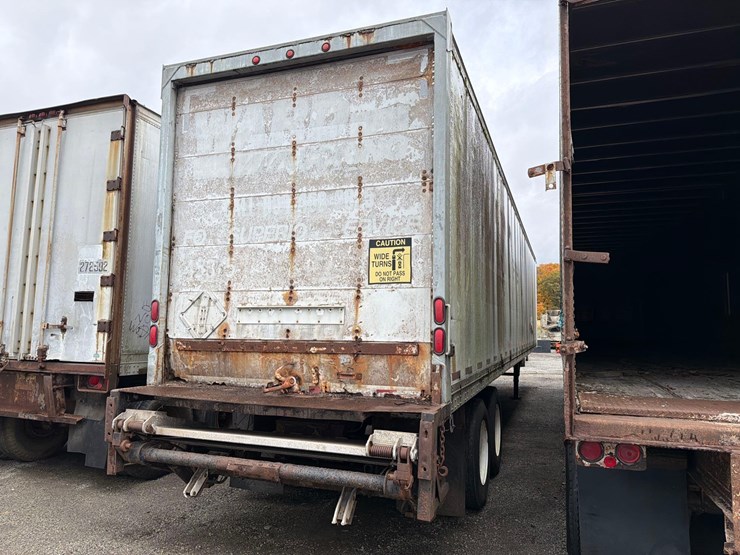 1998-strick-trailer-image-6