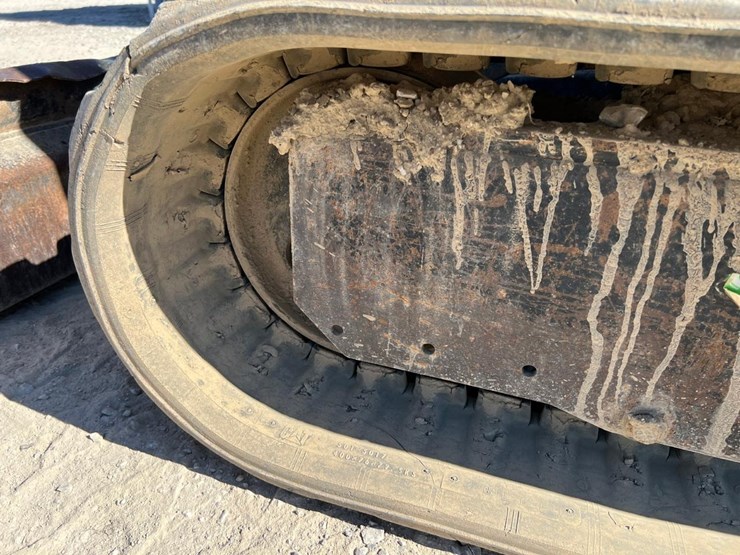 caterpillar-305e-cr-image-16