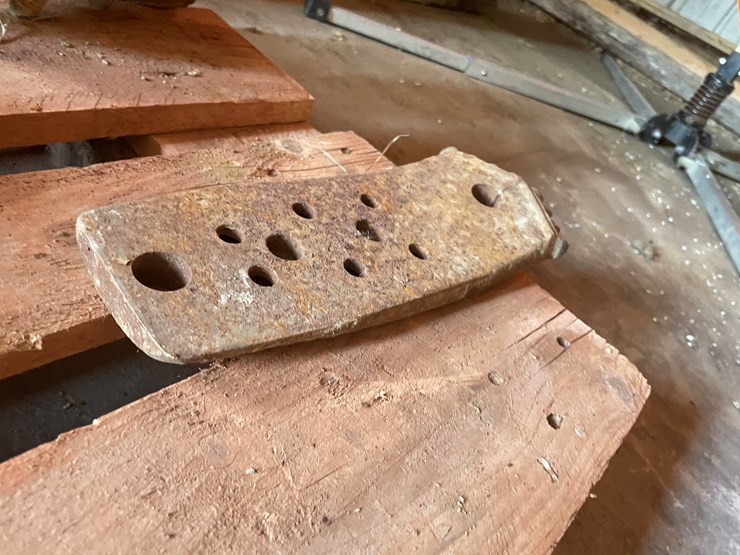 #1097-•-duckbill-boring-bit-image-6