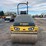 2019-bomag-bw120ad-5-image-7