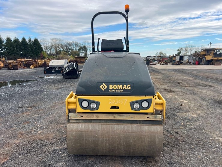 2019-bomag-bw120ad-5-image-7
