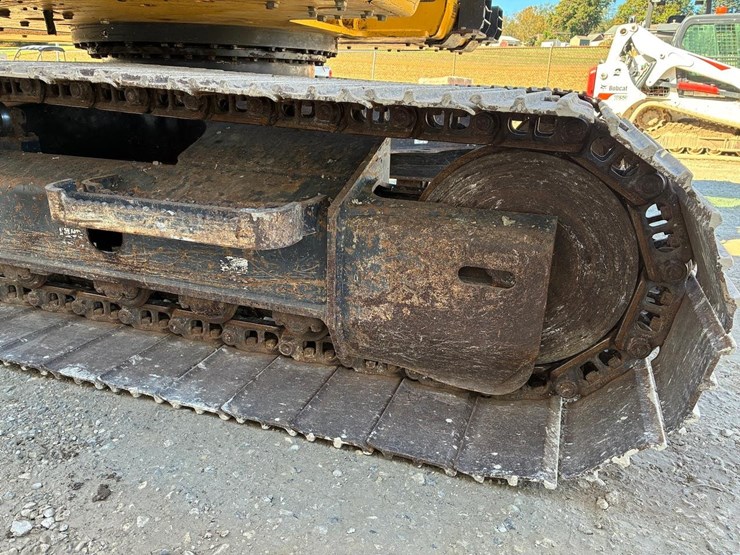 2021-komatsu-pc138us-11-image-13