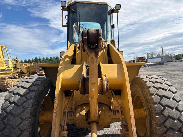 1995-caterpillar-928f-image-19
