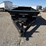 #27972-•-unused-2026-industrias-america-7014r-14'-t/a-dump-trailer-3ezbtc146ta005922-inv#-27972-image-2