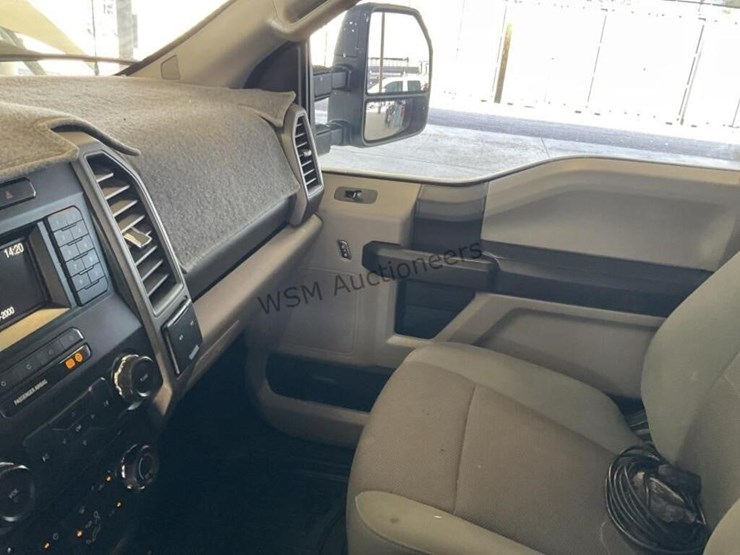 2017-ford-f350-image-20