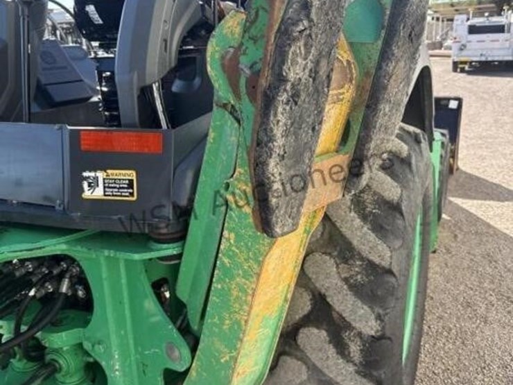 deere-310l-ep-image-15