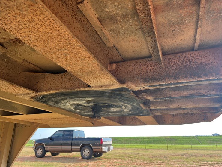 #t8078-•-*description-coming-soon-image-2