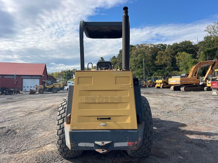 1998-bomag-bw172d-2-image-3