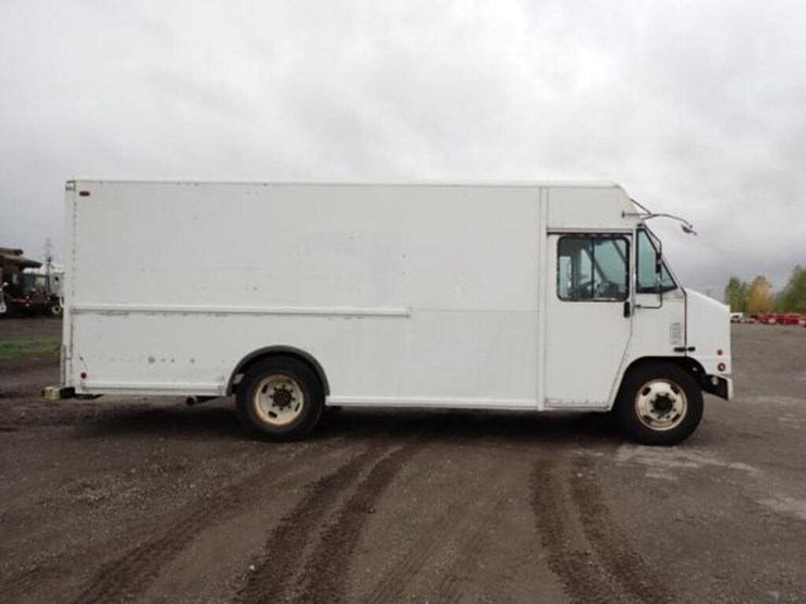 2006-international-1652-image-4