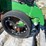 #9790-•-john-deere-twin-row-planter-unit-inv#-9790-image-12