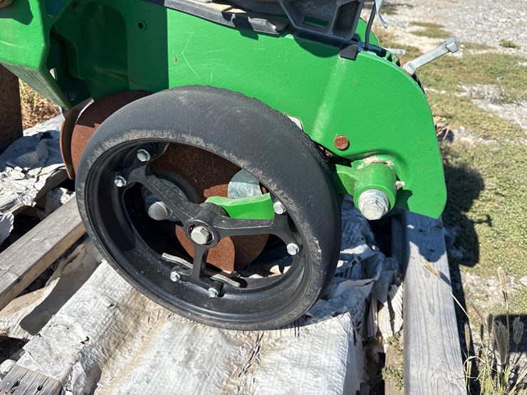 #9790-•-john-deere-twin-row-planter-unit-inv#-9790-image-12