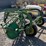 john-deere-894a-image-3