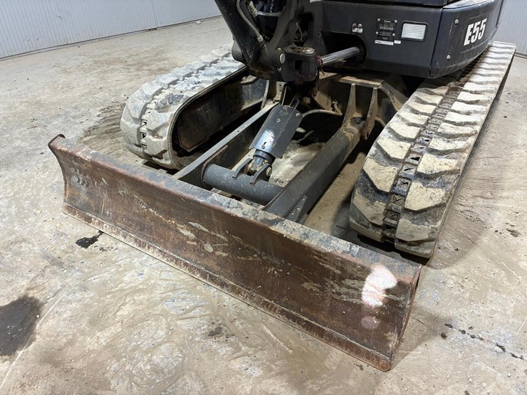 2018-bobcat-e55-image-11