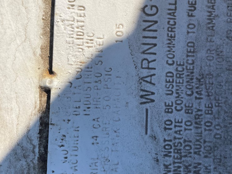 #1032-•-l-shaped-fuel-tank-image-9