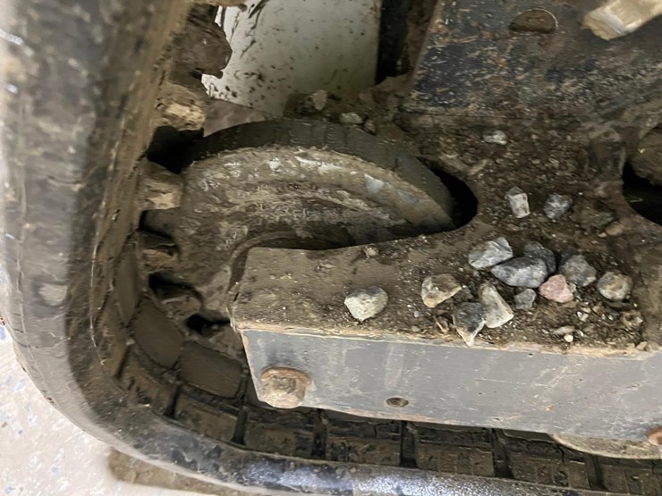 2022-bobcat-t66-image-19