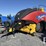 2015-new-holland-big-baler-330-image-1