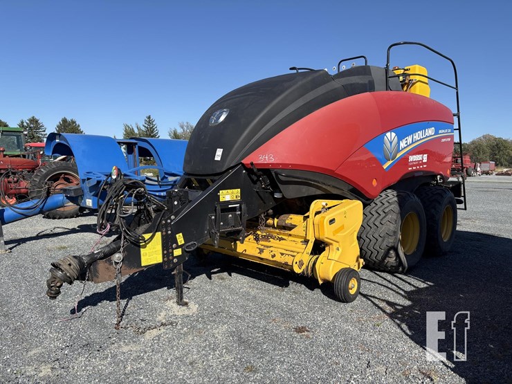 2015-new-holland-big-baler-330-image-1