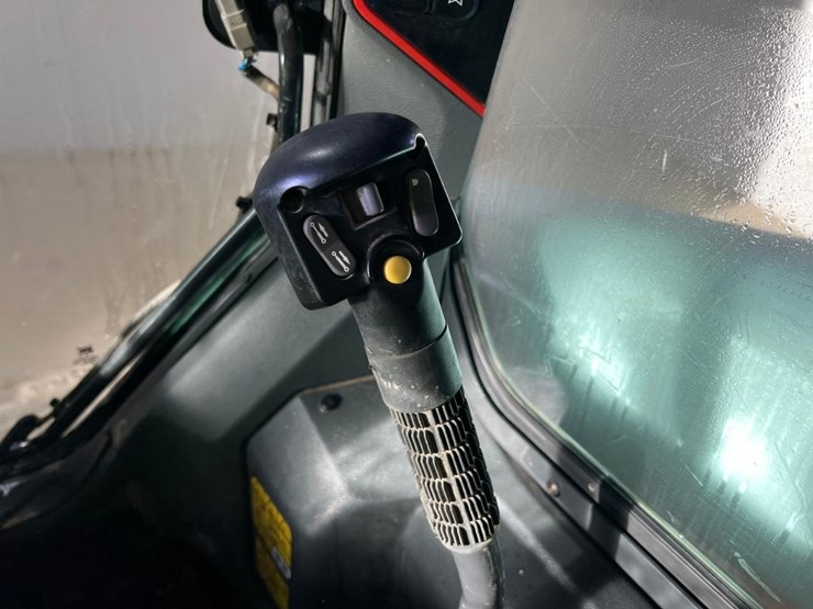 2023-bobcat-t66-image-27