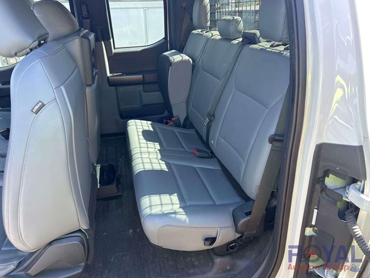 2021-ford-f150-image-17