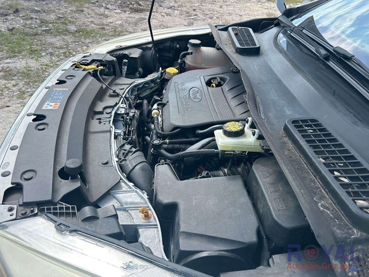 2018-ford-escape-se-image-8