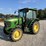 2012-john-deere-5083e-image-1