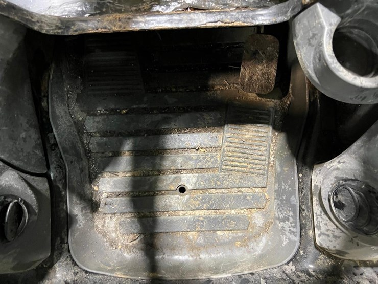 caterpillar-259d3-image-31