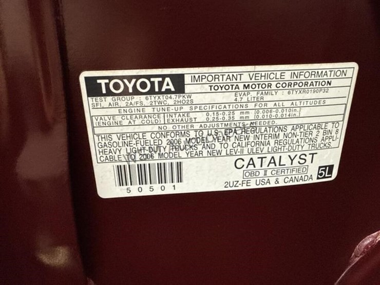 2006-toyota-tundra-sr5-image-16