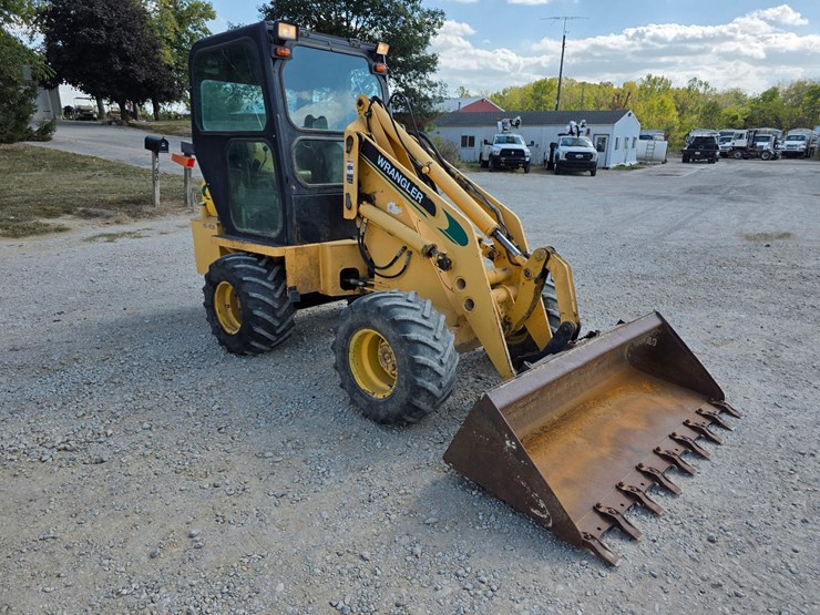 willmar-wrangler-image-6