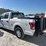 2017-ford-f150-image-4