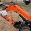 #1786-•-tmg-mve08-mini-excavator-image-8