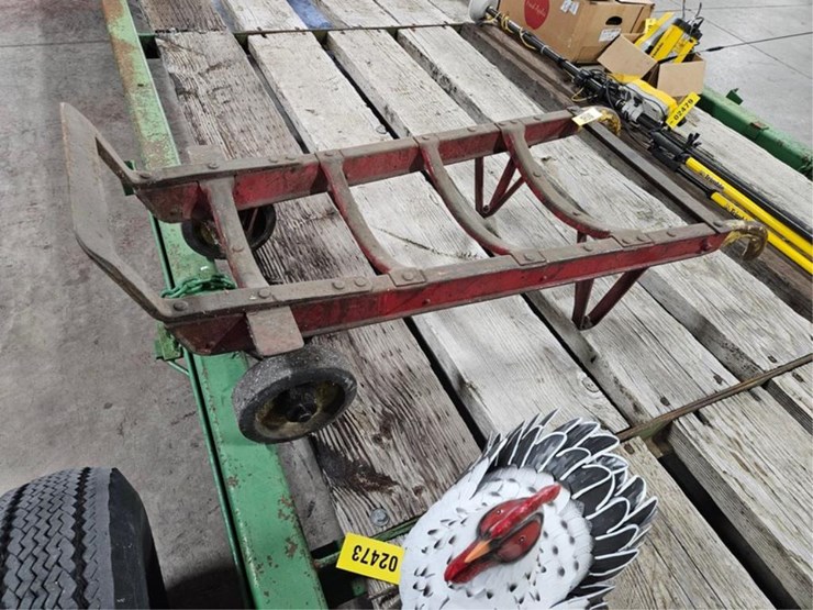 #2475-•-barrel-hand-cart-image-4