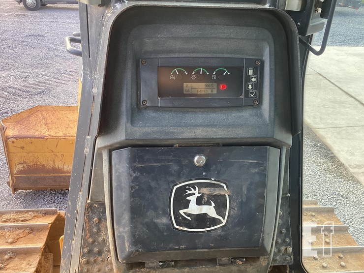 2017-deere-550k-lgp-image-20